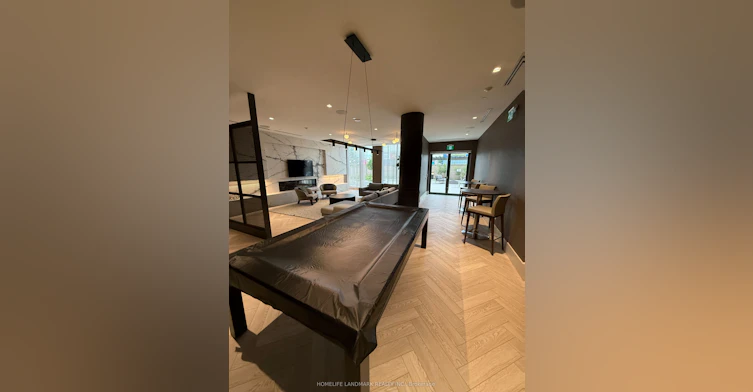 539-2545 Simcoe St Street N, Oshawa, ON, L1L 0W3 - 7