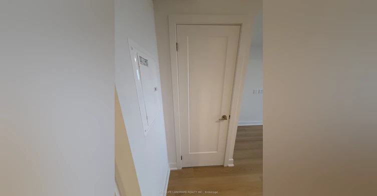 539-2545 Simcoe St Street N, Oshawa, ON, L1L 0W3 - 21
