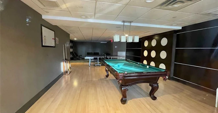 2809-190 Borough Drive, Toronto, ON, M1P 0B6 - 11