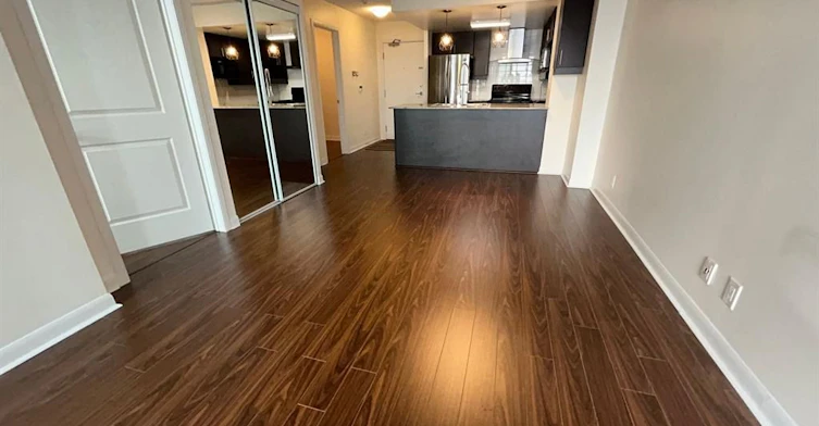 2809-190 Borough Drive, Toronto, ON, M1P 0B6 - 3