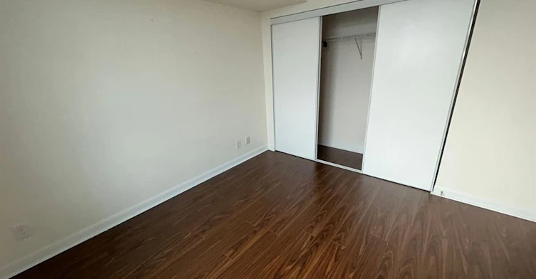 2809-190 Borough Drive, Toronto, ON, M1P 0B6 - 7
