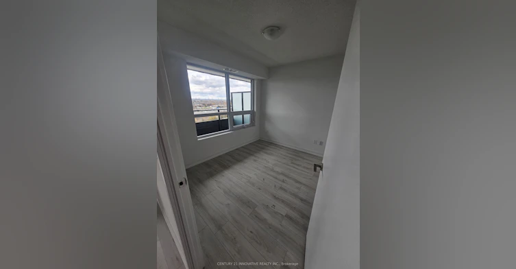1209-1435 Celebration Drive, Pickering, ON, L1W 0C4 - 6