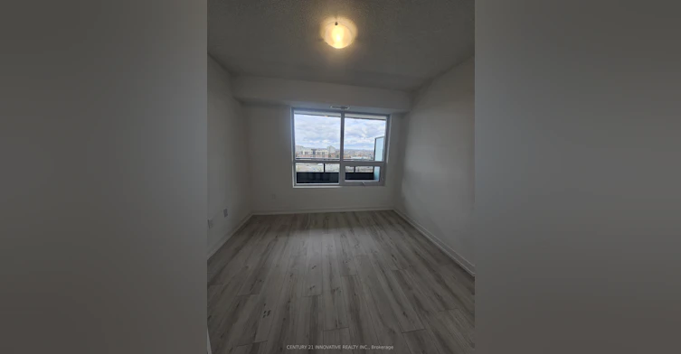 1209-1435 Celebration Drive, Pickering, ON, L1W 0C4 - 4