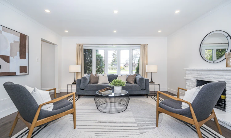 89 Scarborough Heights Boulevard