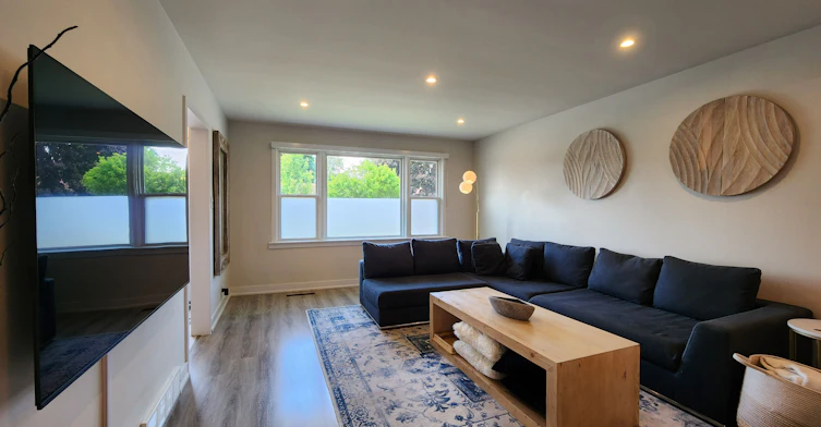 Main-835 Hortop Street, Oshawa, ON, L1G 4N8 - 4