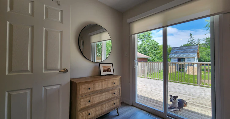 Main-835 Hortop Street, Oshawa, ON, L1G 4N8 - 13