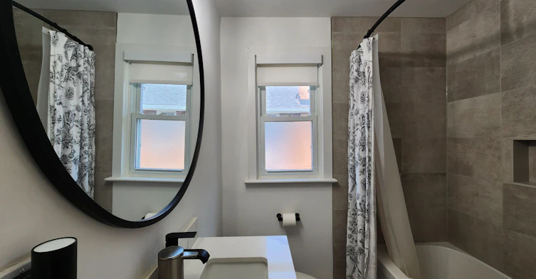Main-835 Hortop Street, Oshawa, ON, L1G 4N8 - 10