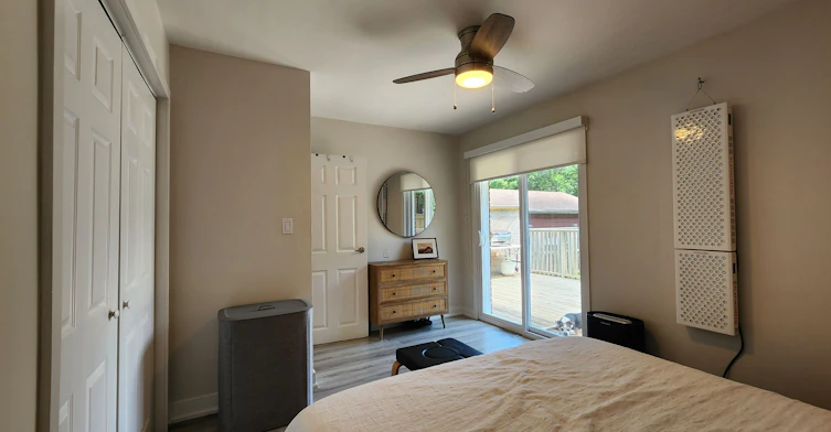 Main-835 Hortop Street, Oshawa, ON, L1G 4N8 - 12
