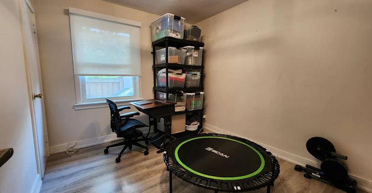 Main-835 Hortop Street, Oshawa, ON, L1G 4N8 - 16