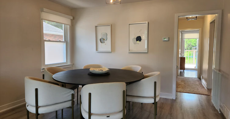 Main-835 Hortop Street, Oshawa, ON, L1G 4N8 - 9