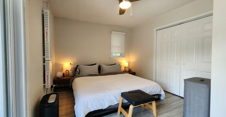 Main-835 Hortop Street, Oshawa, ON, L1G 4N8 - 11