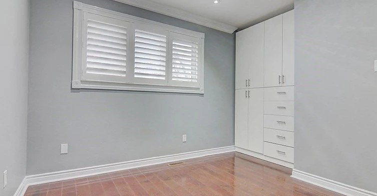 335 Chester Le Boulevard, Toronto, ON, M1W 2K8 - 9
