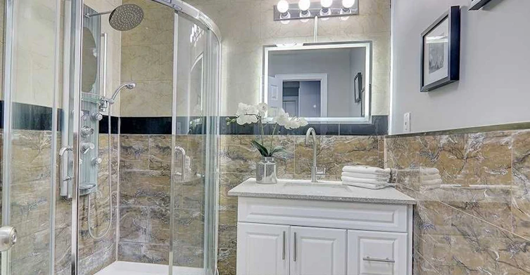 335 Chester Le Boulevard, Toronto, ON, M1W 2K8 - 6