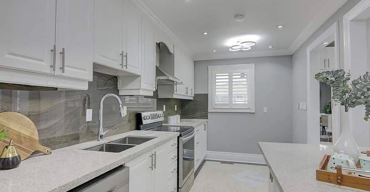 335 Chester Le Boulevard, Toronto, ON, M1W 2K8 - 11