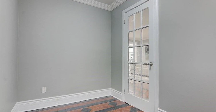 335 Chester Le Boulevard, Toronto, ON, M1W 2K8 - 7