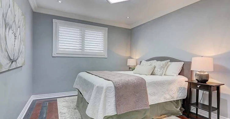 335 Chester Le Boulevard, Toronto, ON, M1W 2K8 - 10
