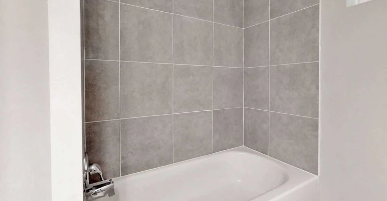 Lower-297 Geneva Avenue, Oshawa, ON, L1J 1L9 - 12