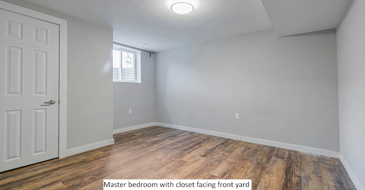 Lower-297 Geneva Avenue, Oshawa, ON, L1J 1L9 - 8