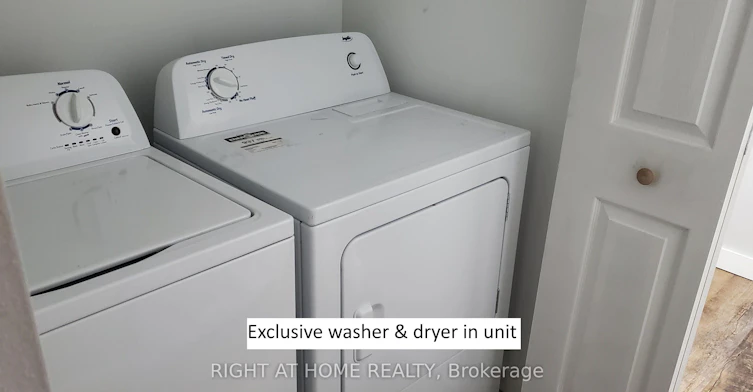 Lower-297 Geneva Avenue, Oshawa, ON, L1J 1L9 - 10