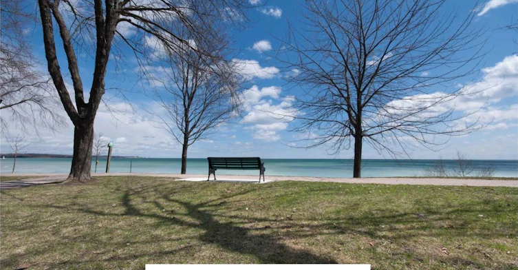Lower-297 Geneva Avenue, Oshawa, ON, L1J 1L9 - 13