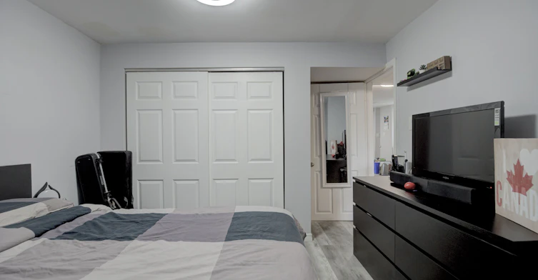 (Basement)-2 Viceregal Court, Whitby, ON, L1N 6R2 - 15