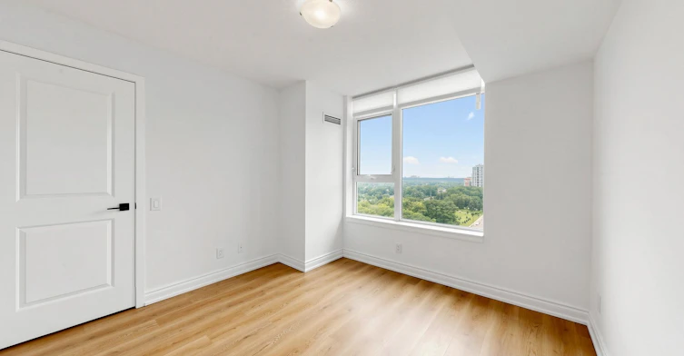 1909-190 Borough Drive W, Toronto, ON, M1P 0B6 - 16