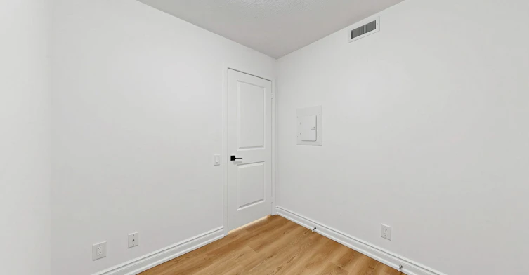 1909-190 Borough Drive W, Toronto, ON, M1P 0B6 - 19