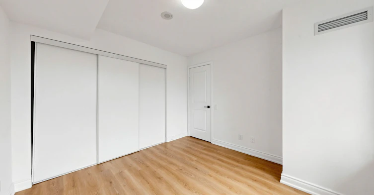 1909-190 Borough Drive W, Toronto, ON, M1P 0B6 - 17