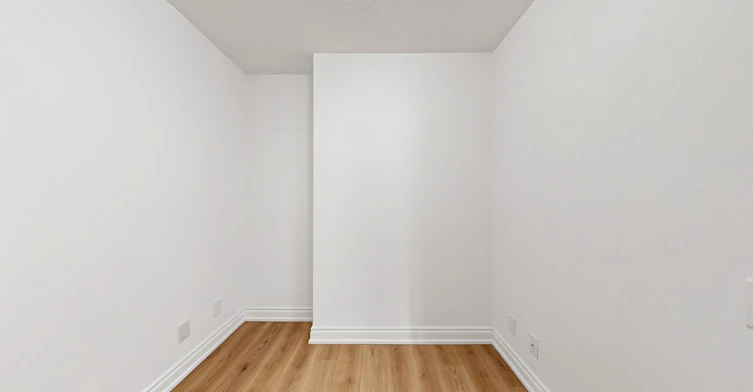 1909-190 Borough Drive W, Toronto, ON, M1P 0B6 - 18