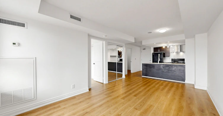 1909-190 Borough Drive W, Toronto, ON, M1P 0B6 - 6