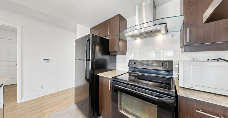 1909-190 Borough Drive W, Toronto, ON, M1P 0B6 - 10