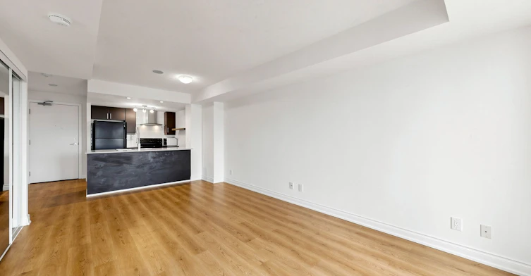 1909-190 Borough Drive W, Toronto, ON, M1P 0B6 - 8