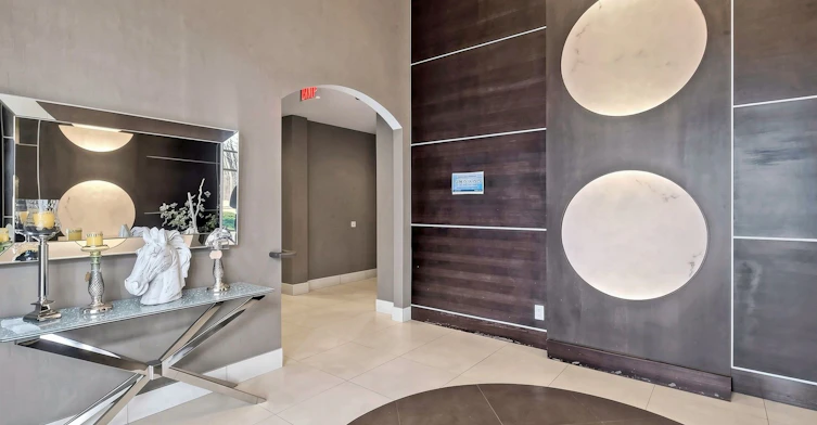 1909-190 Borough Drive W, Toronto, ON, M1P 0B6 - 38