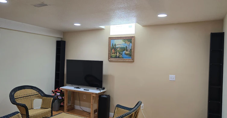 57 Valley Centre Drive, Toronto, ON, M1X 1H2 - 5