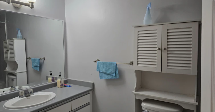 57 Valley Centre Drive, Toronto, ON, M1X 1H2 - 6