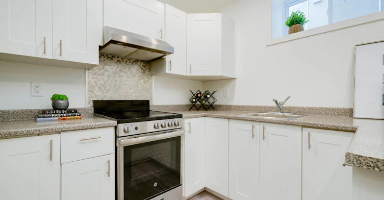 27 Coleridge Avenue, Toronto, ON, M4C 4H4 - 24