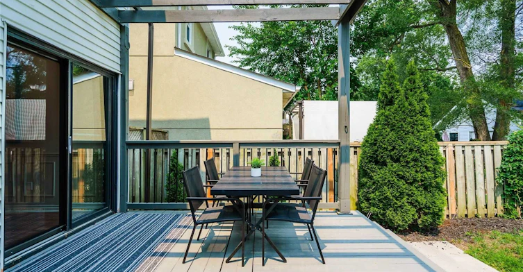 27 Coleridge Avenue, Toronto, ON, M4C 4H4 - 36
