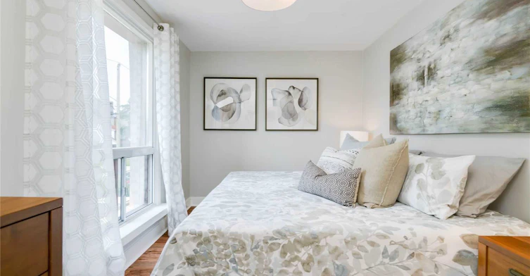 27 Coleridge Avenue, Toronto, ON, M4C 4H4 - 17