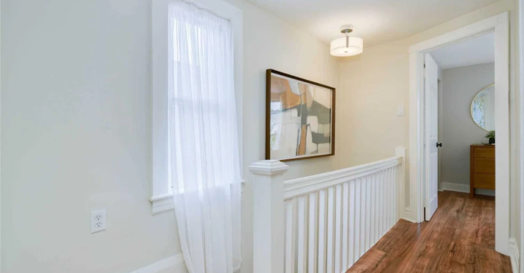 27 Coleridge Avenue, Toronto, ON, M4C 4H4 - 15
