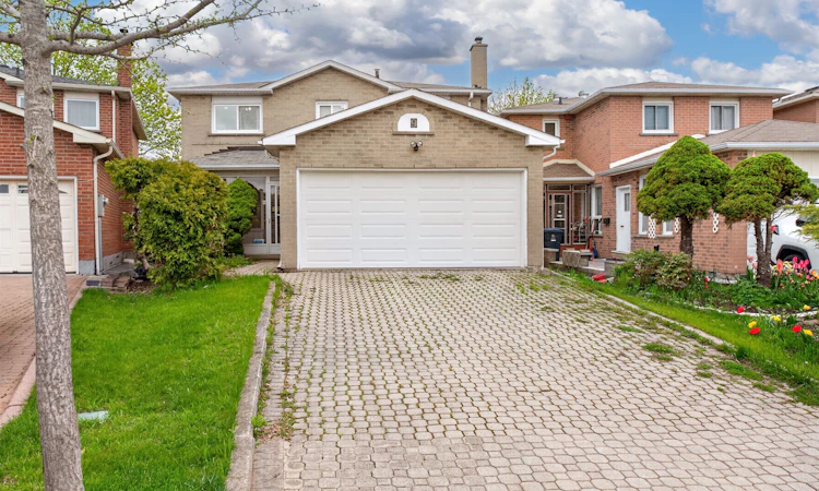 9 Montague Place