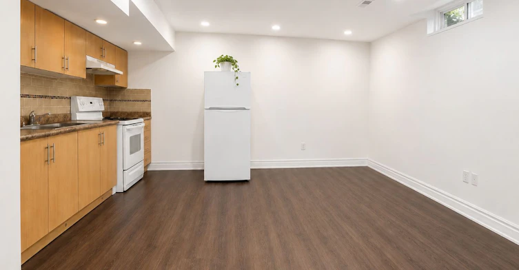 BSMT-81 Trumpeter Street, Toronto, ON, M1B 6H1 - 6