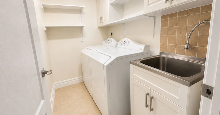 BSMT-81 Trumpeter Street, Toronto, ON, M1B 6H1 - 8