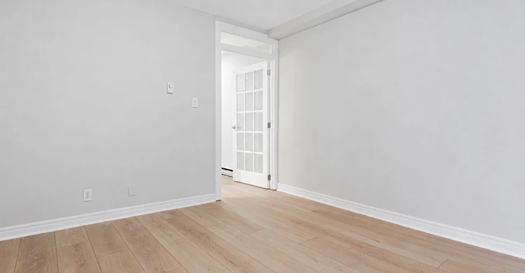 242 Waverley Road, Toronto, ON, M4L 3T3 - 22