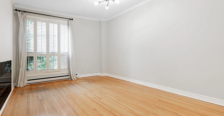 242 Waverley Road, Toronto, ON, M4L 3T3 - 11