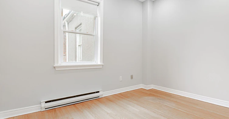 242 Waverley Road, Toronto, ON, M4L 3T3 - 20