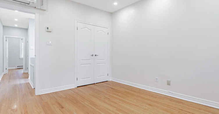 242 Waverley Road, Toronto, ON, M4L 3T3 - 17