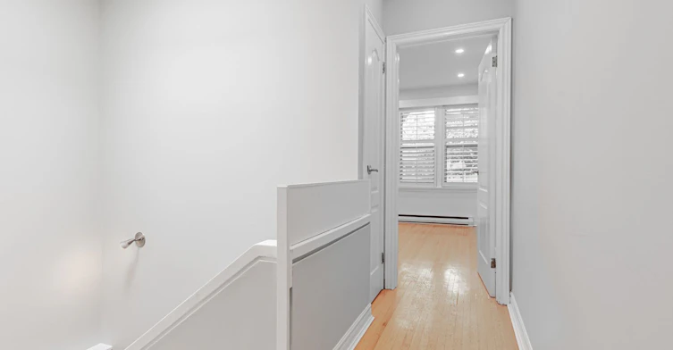 242 Waverley Road, Toronto, ON, M4L 3T3 - 14