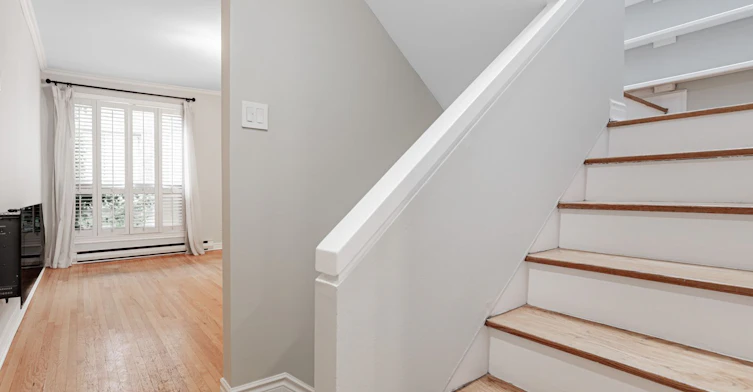 242 Waverley Road, Toronto, ON, M4L 3T3 - 10