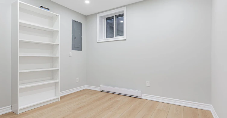 242 Waverley Road, Toronto, ON, M4L 3T3 - 27