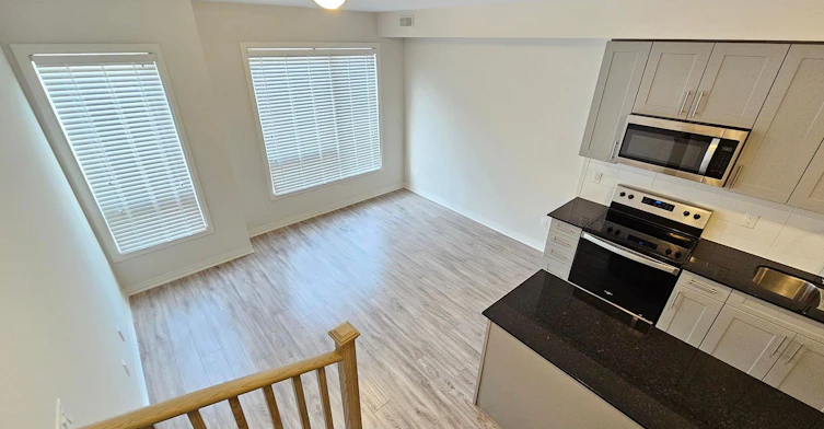 1613 Pleasure Valley Path, Oshawa, ON, L1G 0E3 - 5